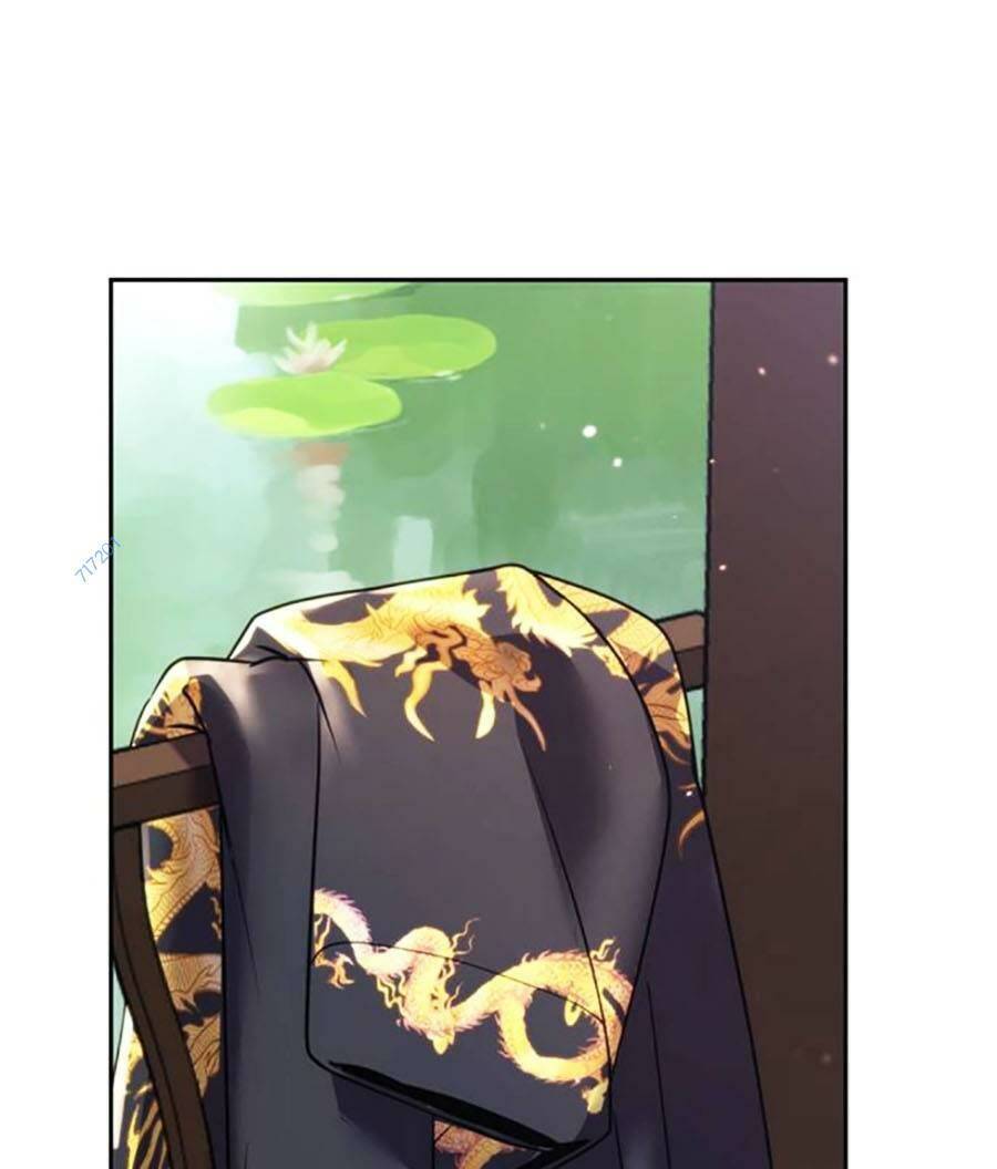 Ma Đạo Chuyển Sinh Ký Chap 21 - Next Chap 22