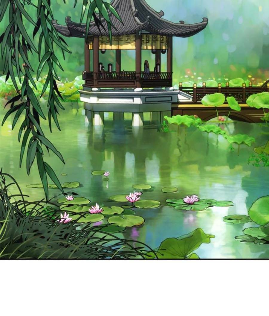 Ma Đạo Chuyển Sinh Ký Chap 21 - Next Chap 22