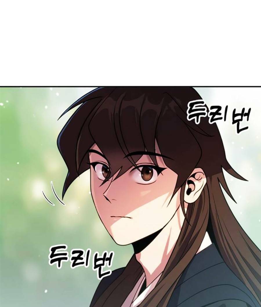 Ma Đạo Chuyển Sinh Ký Chap 21 - Next Chap 22