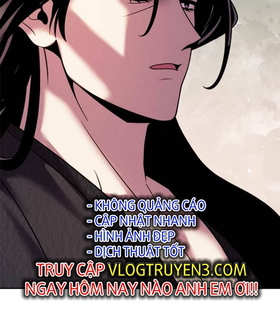 Ma Đạo Chuyển Sinh Ký Chap 21 - Next Chap 22