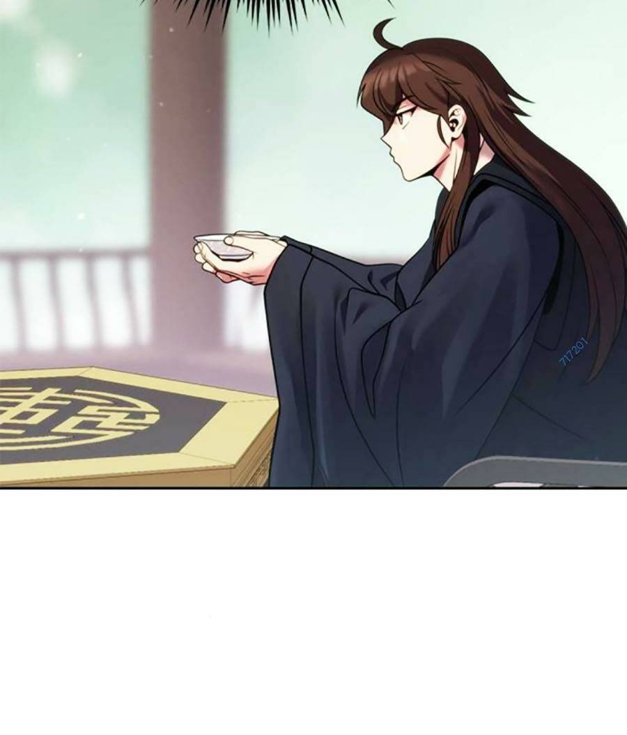 Ma Đạo Chuyển Sinh Ký Chap 21 - Next Chap 22