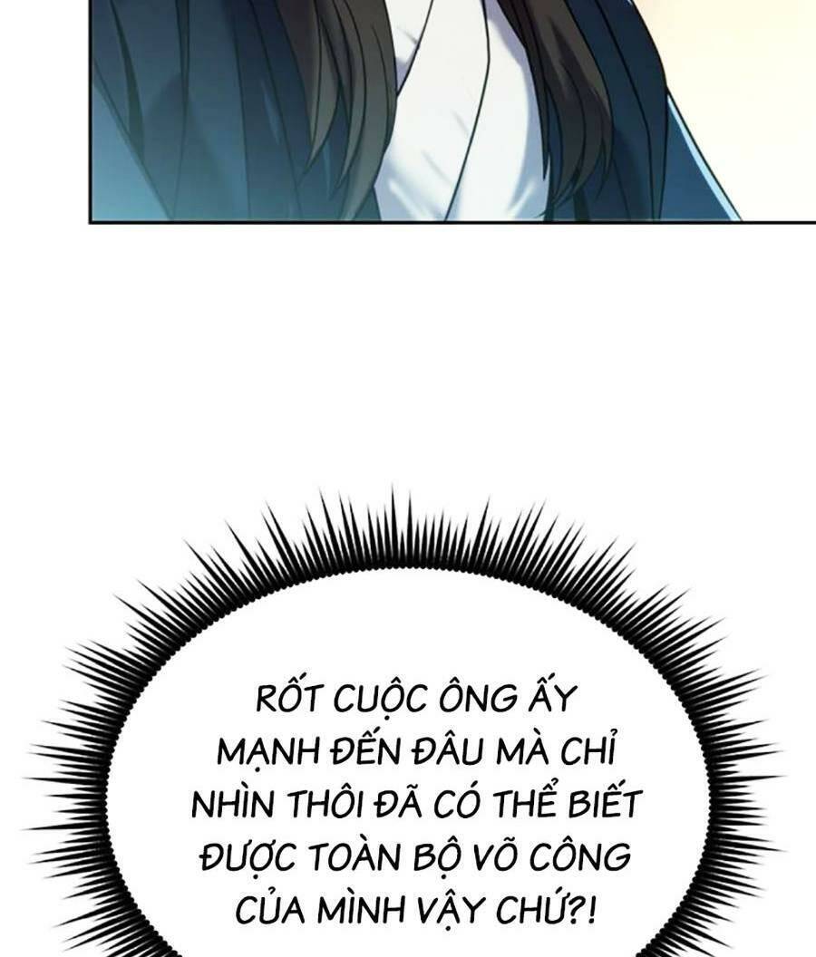 Ma Đạo Chuyển Sinh Ký Chap 21 - Next Chap 22