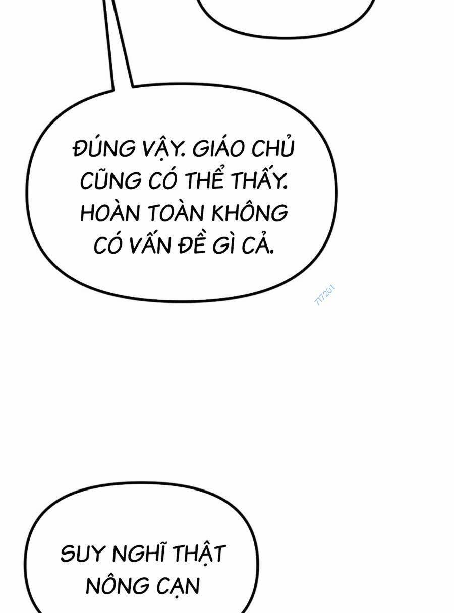 Ma Đạo Chuyển Sinh Ký Chap 21 - Next Chap 22