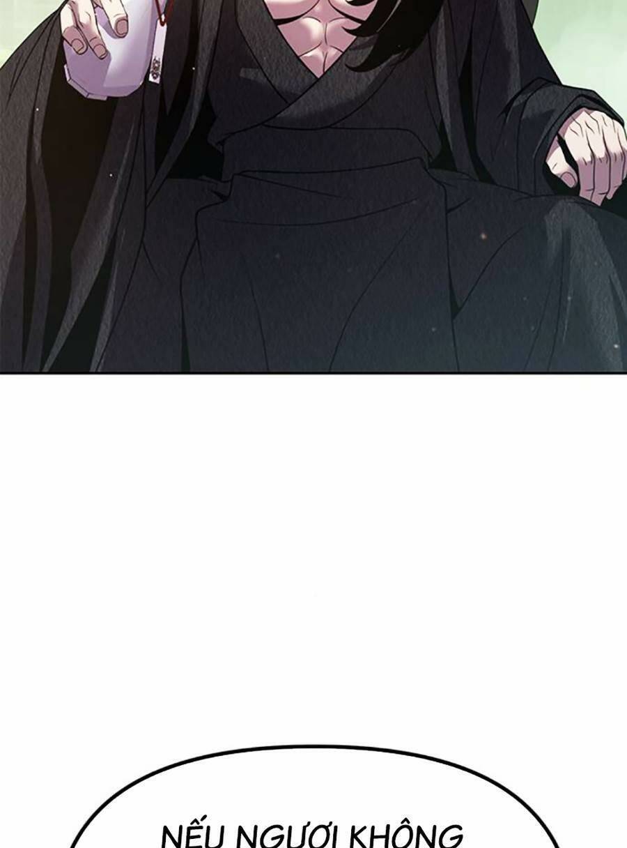 Ma Đạo Chuyển Sinh Ký Chap 21 - Next Chap 22