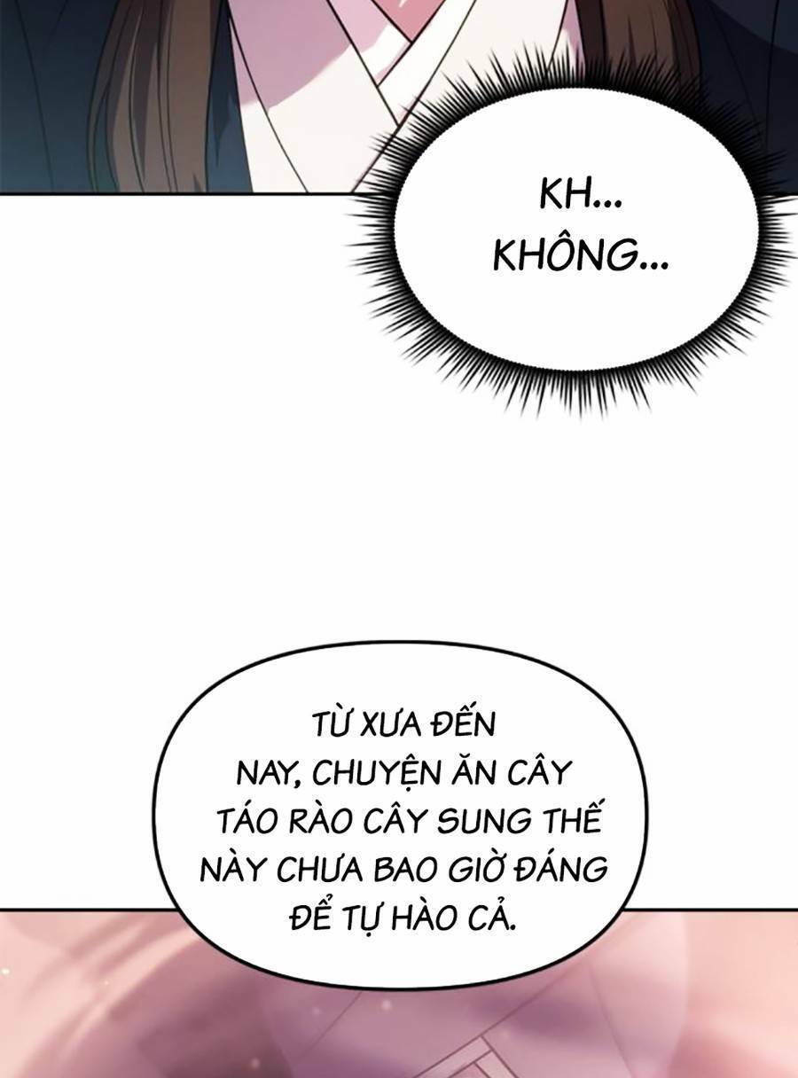 Ma Đạo Chuyển Sinh Ký Chap 21 - Next Chap 22