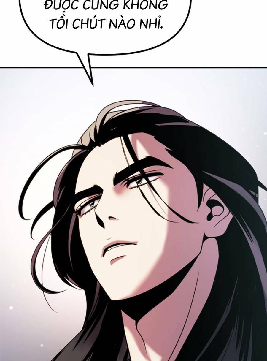 Ma Đạo Chuyển Sinh Ký Chap 21 - Next Chap 22