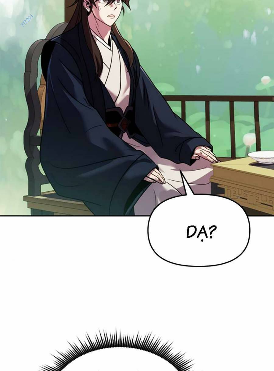 Ma Đạo Chuyển Sinh Ký Chap 21 - Next Chap 22