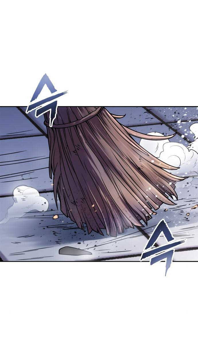 Ma Đạo Chuyển Sinh Ký Chap 23 - Next Chap 24