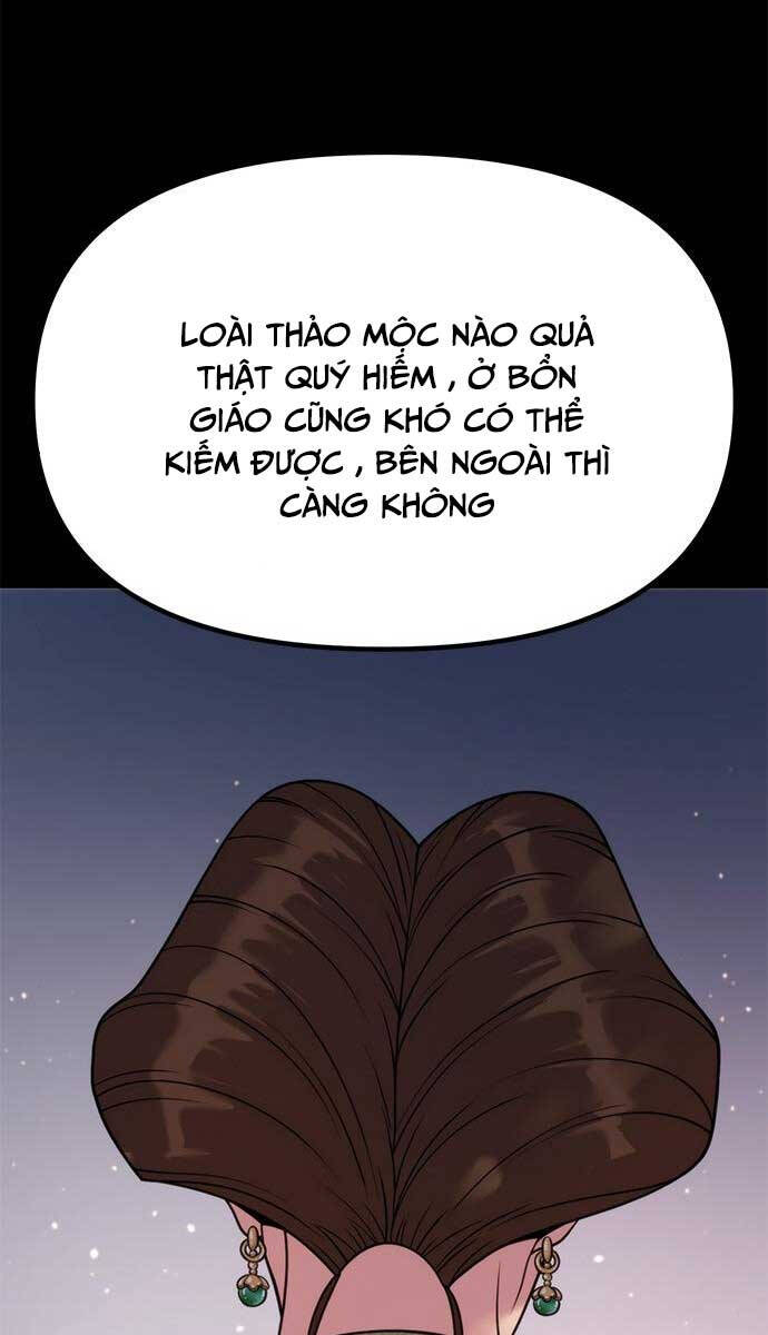Ma Đạo Chuyển Sinh Ký Chap 23 - Next Chap 24