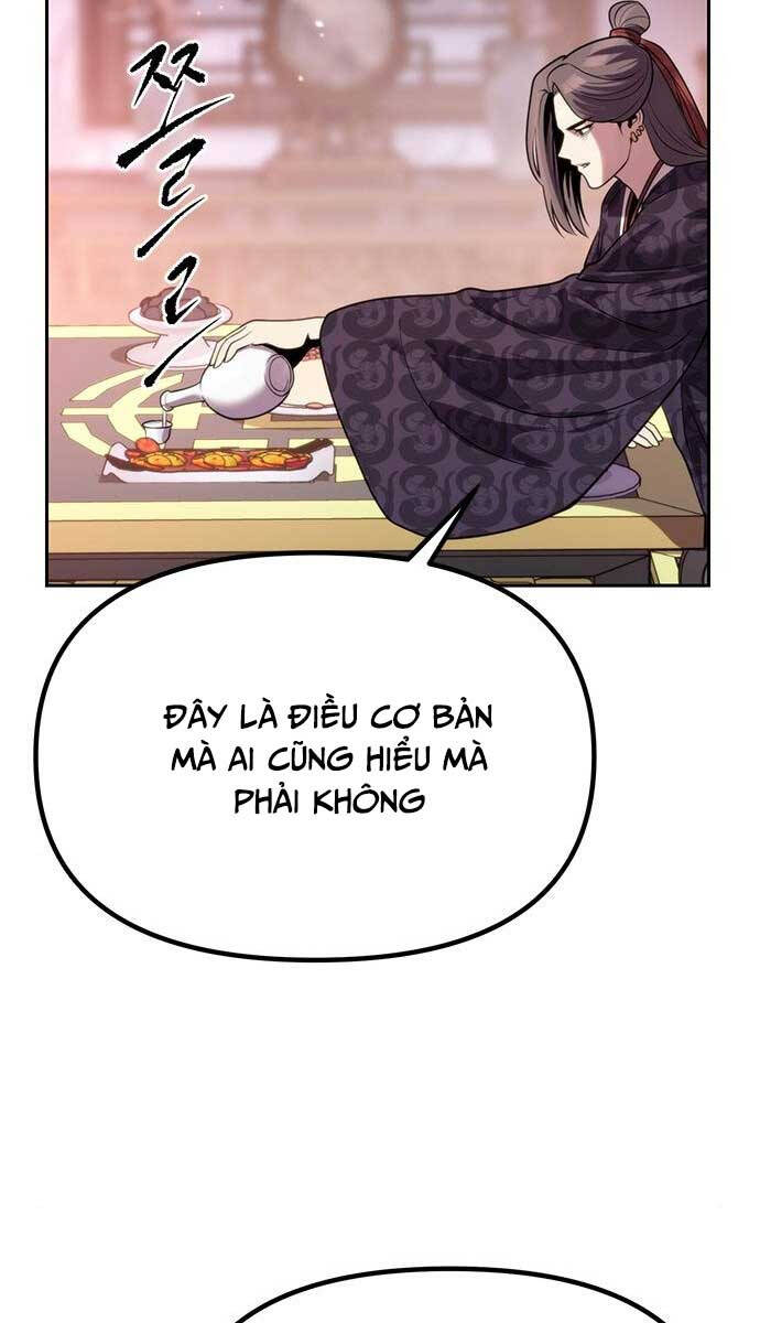 Ma Đạo Chuyển Sinh Ký Chap 23 - Next Chap 24