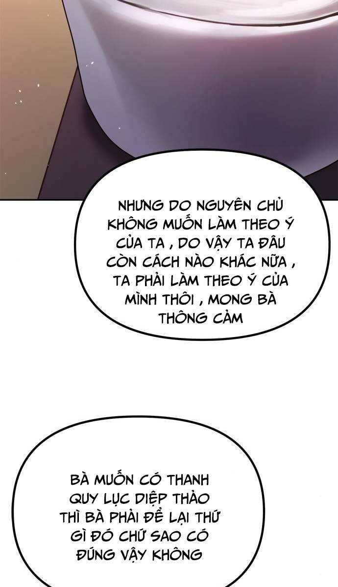 Ma Đạo Chuyển Sinh Ký Chap 23 - Next Chap 24