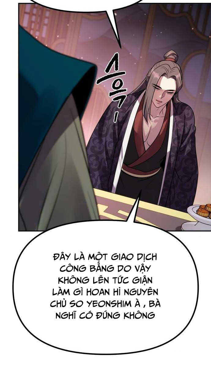 Ma Đạo Chuyển Sinh Ký Chap 23 - Next Chap 24