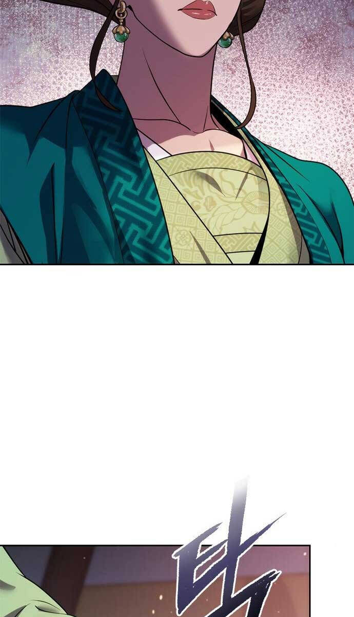 Ma Đạo Chuyển Sinh Ký Chap 23 - Next Chap 24