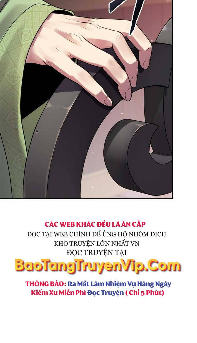 Ma Đạo Chuyển Sinh Ký Chap 23 - Next Chap 24