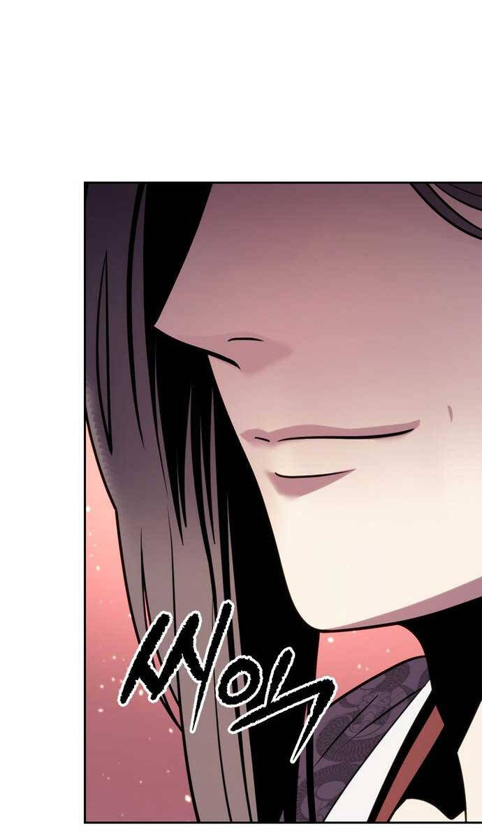 Ma Đạo Chuyển Sinh Ký Chap 23 - Next Chap 24