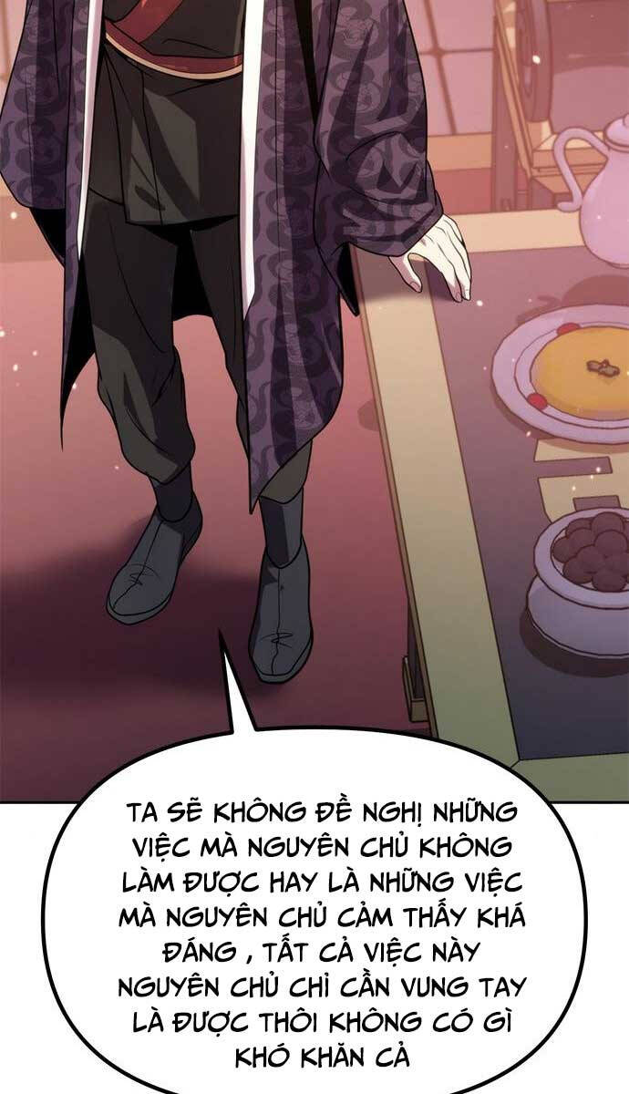 Ma Đạo Chuyển Sinh Ký Chap 23 - Next Chap 24