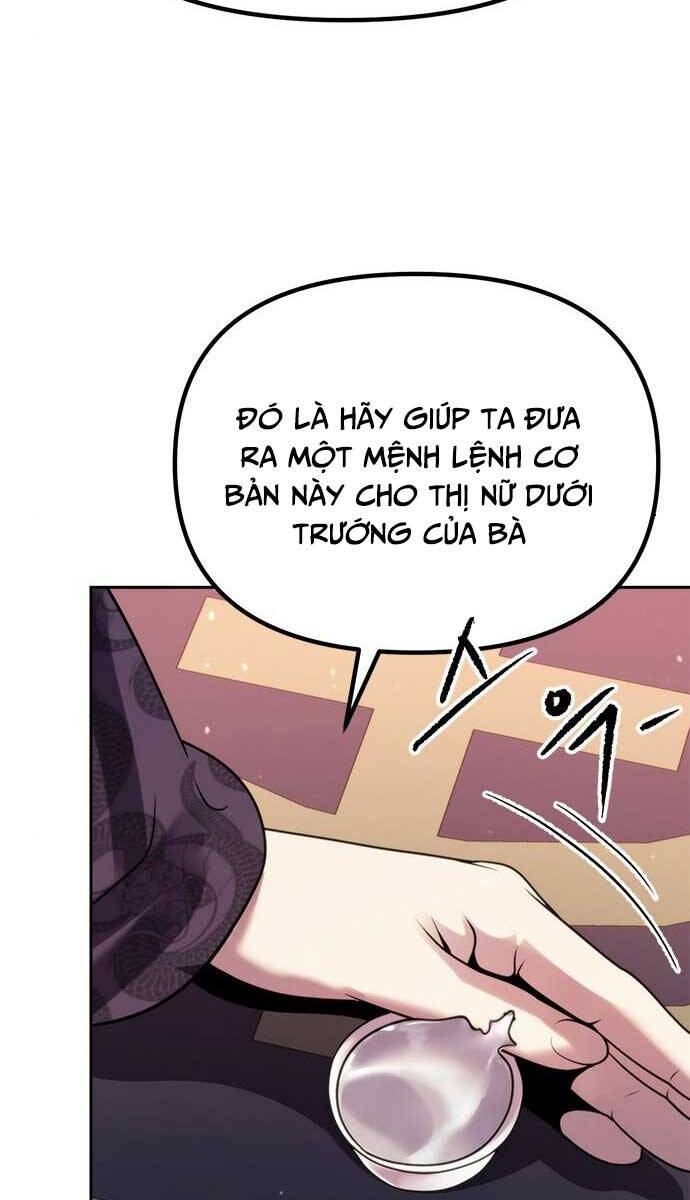 Ma Đạo Chuyển Sinh Ký Chap 23 - Next Chap 24