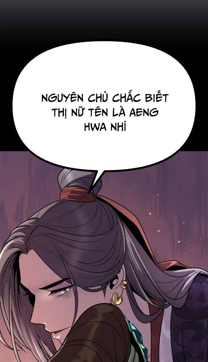 Ma Đạo Chuyển Sinh Ký Chap 23 - Next Chap 24