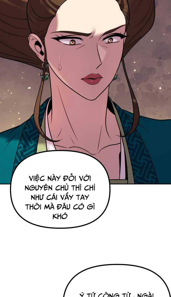 Ma Đạo Chuyển Sinh Ký Chap 23 - Next Chap 24