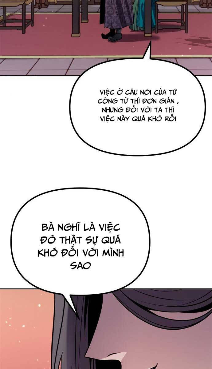 Ma Đạo Chuyển Sinh Ký Chap 23 - Next Chap 24