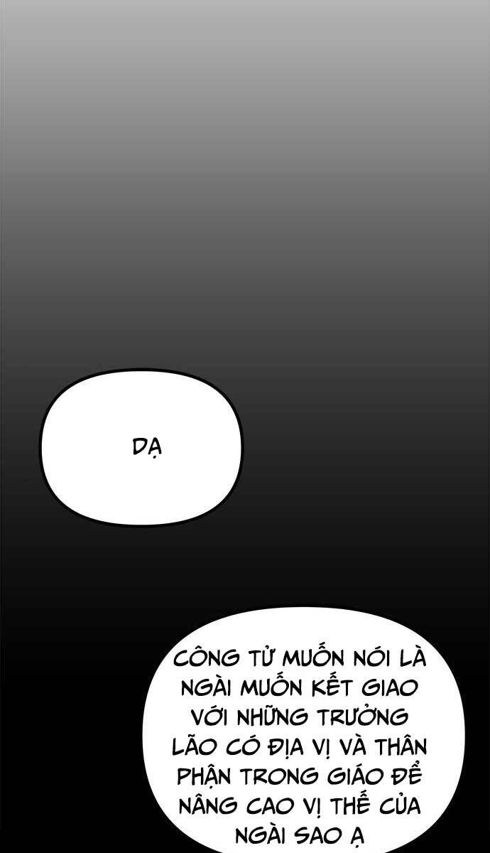 Ma Đạo Chuyển Sinh Ký Chap 23 - Next Chap 24