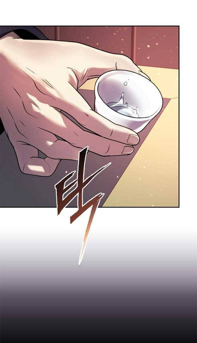 Ma Đạo Chuyển Sinh Ký Chap 23 - Next Chap 24