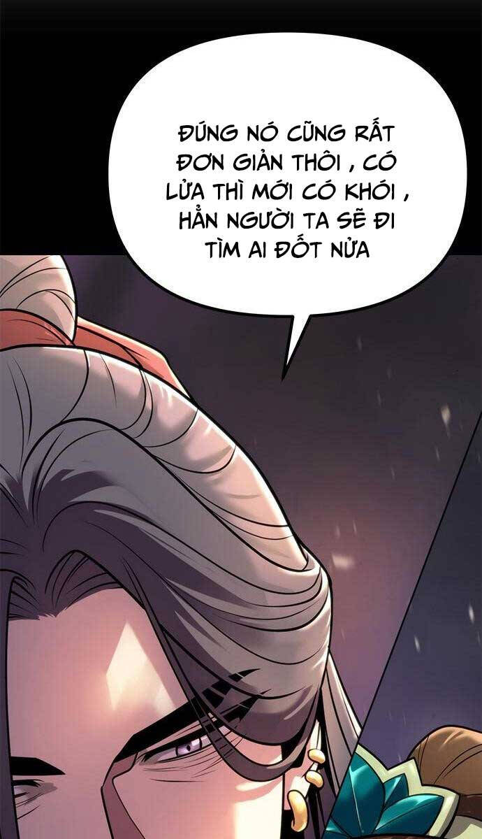 Ma Đạo Chuyển Sinh Ký Chap 23 - Next Chap 24