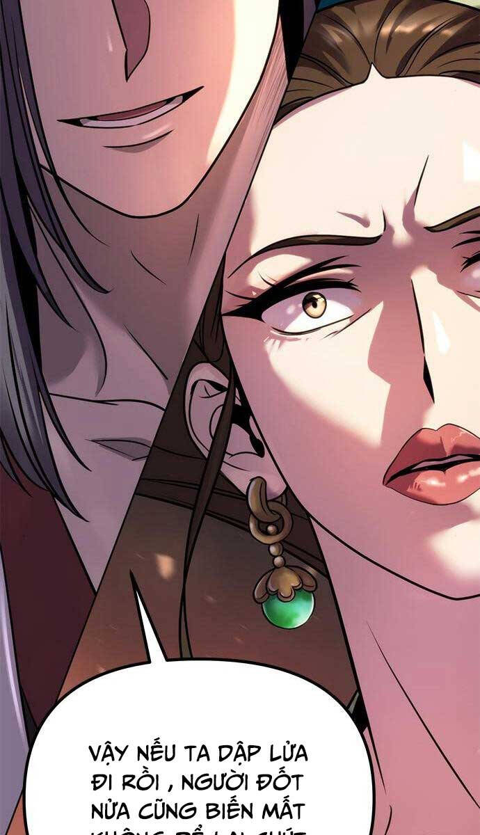 Ma Đạo Chuyển Sinh Ký Chap 23 - Next Chap 24