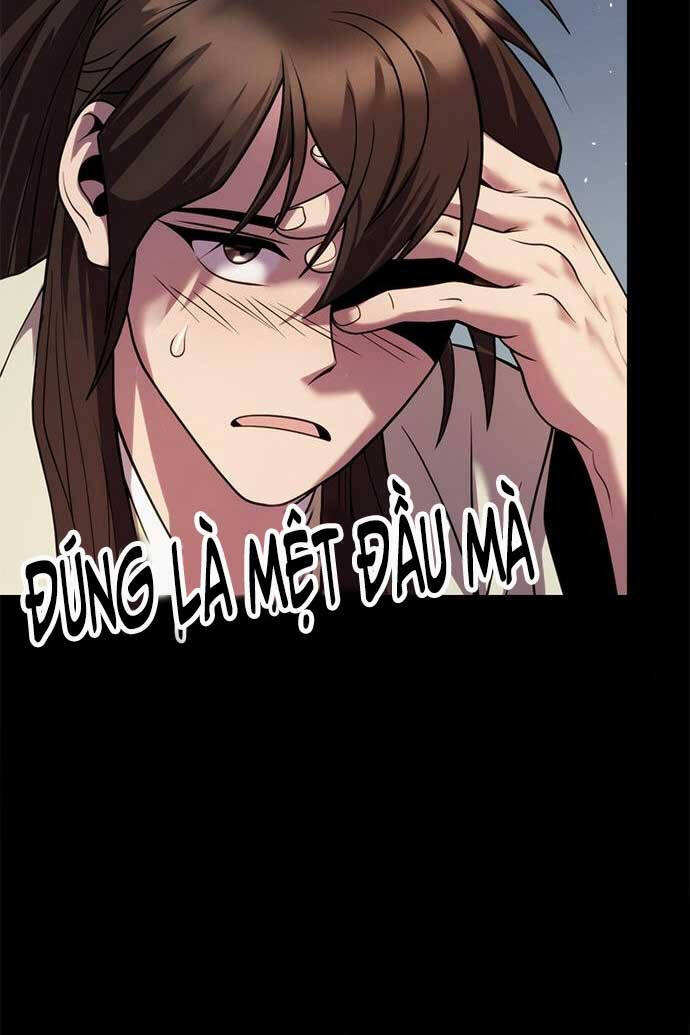 Ma Đạo Chuyển Sinh Ký Chap 23 - Next Chap 24