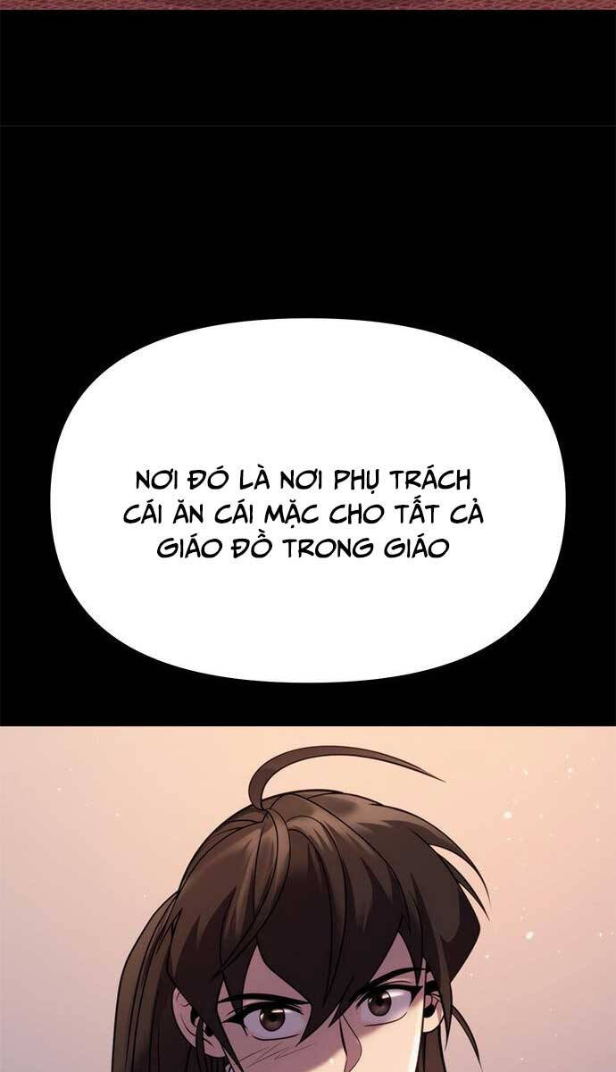 Ma Đạo Chuyển Sinh Ký Chap 23 - Next Chap 24