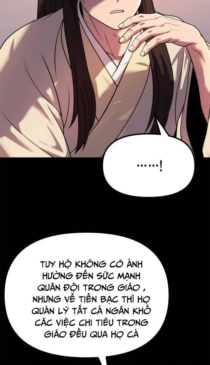 Ma Đạo Chuyển Sinh Ký Chap 23 - Next Chap 24