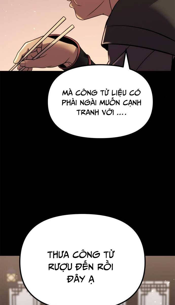 Ma Đạo Chuyển Sinh Ký Chap 23 - Next Chap 24