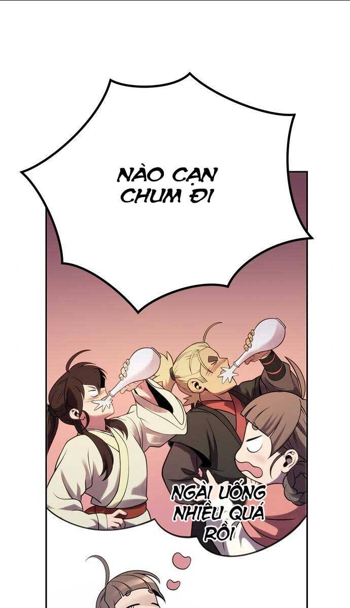 Ma Đạo Chuyển Sinh Ký Chap 23 - Next Chap 24