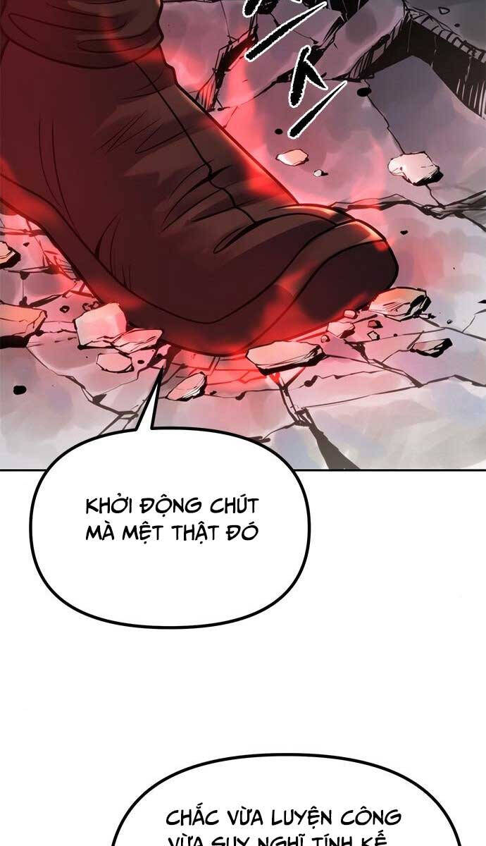 Ma Đạo Chuyển Sinh Ký Chap 23 - Next Chap 24