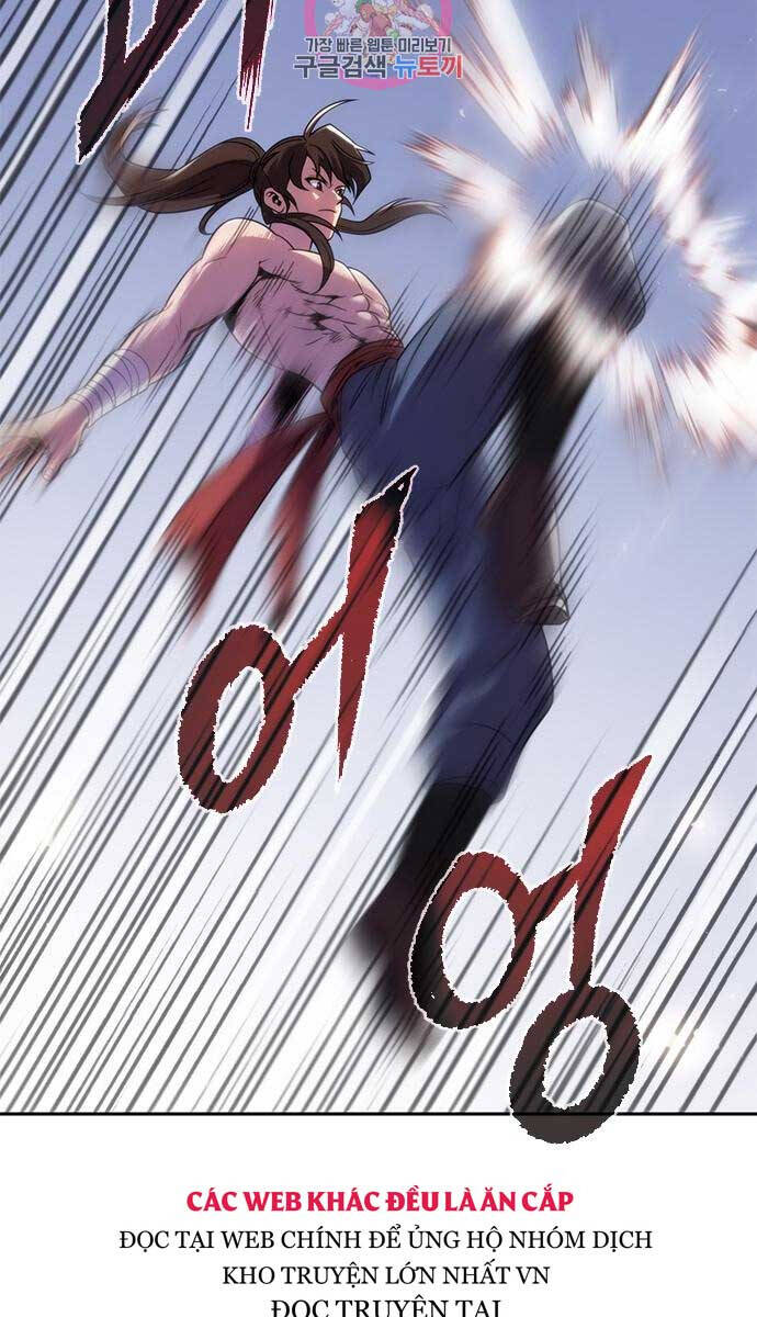 Ma Đạo Chuyển Sinh Ký Chap 23 - Next Chap 24