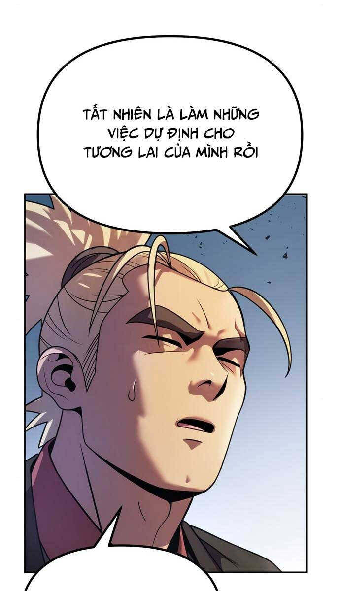 Ma Đạo Chuyển Sinh Ký Chap 23 - Next Chap 24