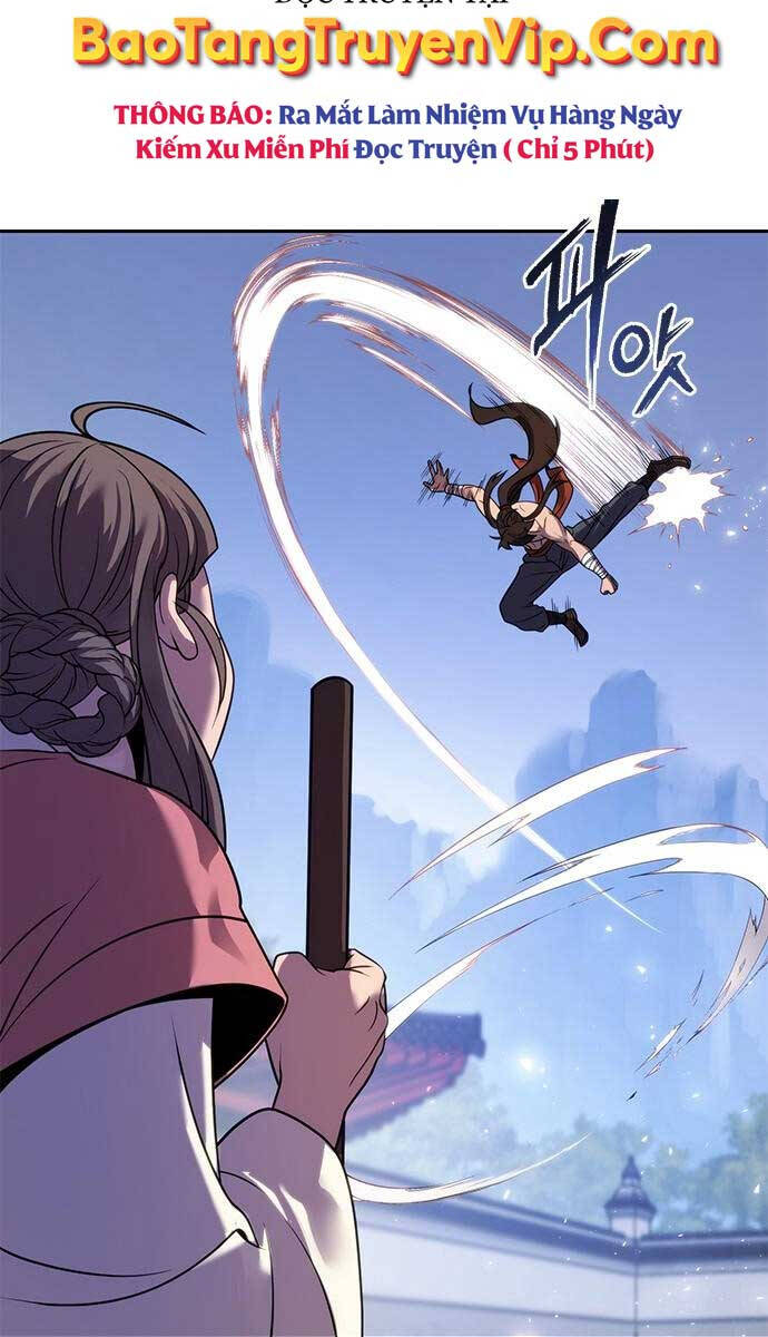 Ma Đạo Chuyển Sinh Ký Chap 23 - Next Chap 24