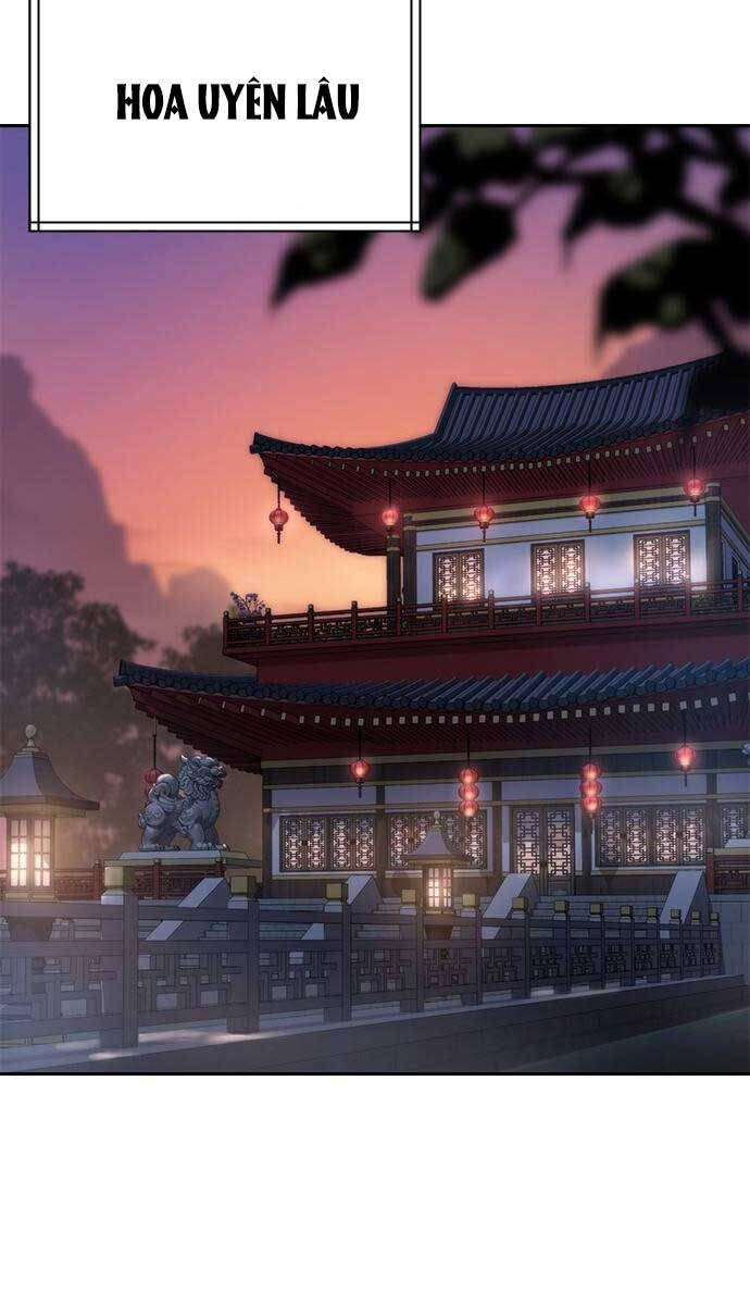 Ma Đạo Chuyển Sinh Ký Chap 23 - Next Chap 24