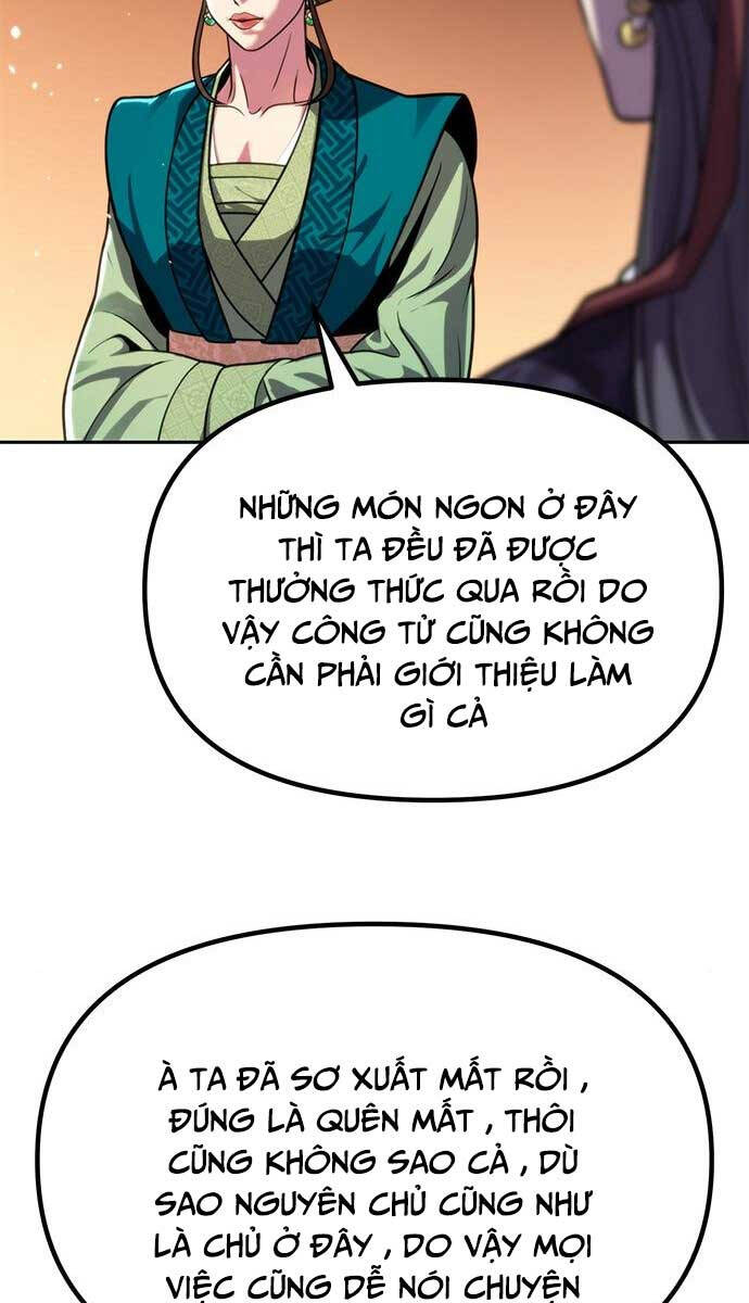 Ma Đạo Chuyển Sinh Ký Chap 23 - Next Chap 24