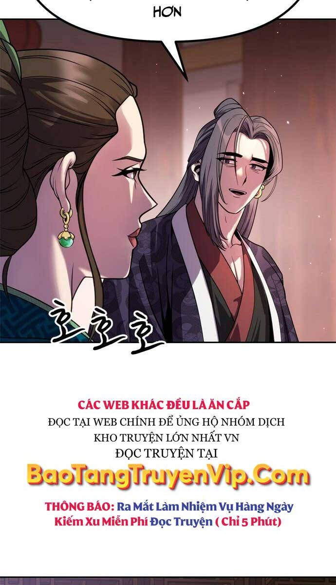 Ma Đạo Chuyển Sinh Ký Chap 23 - Next Chap 24