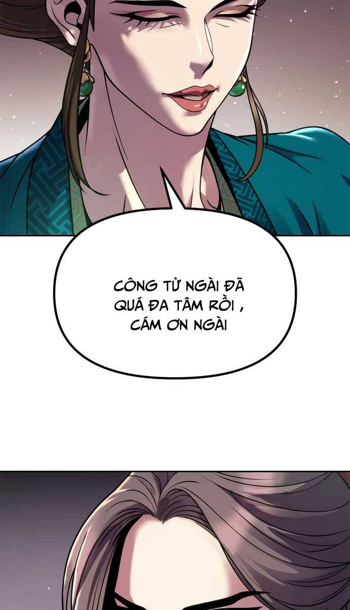 Ma Đạo Chuyển Sinh Ký Chap 23 - Next Chap 24