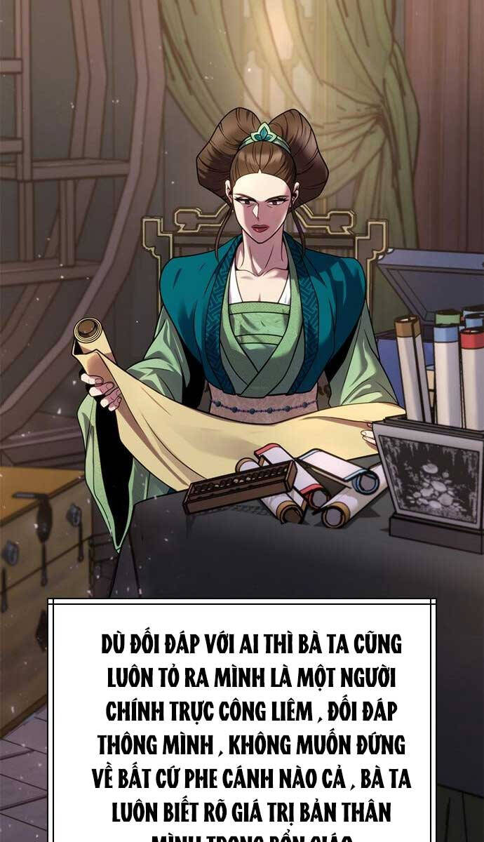 Ma Đạo Chuyển Sinh Ký Chap 23 - Next Chap 24