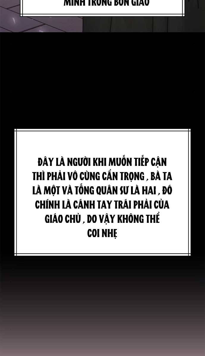 Ma Đạo Chuyển Sinh Ký Chap 23 - Next Chap 24