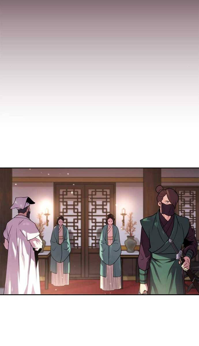 Ma Đạo Chuyển Sinh Ký Chap 23 - Next Chap 24