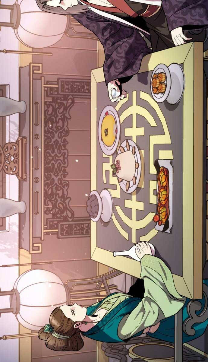 Ma Đạo Chuyển Sinh Ký Chap 23 - Next Chap 24