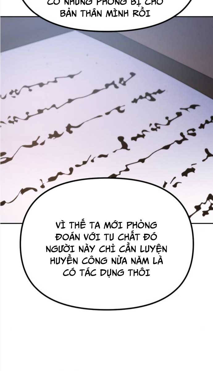 Ma Đạo Chuyển Sinh Ký Chap 24 - Next Chap 25