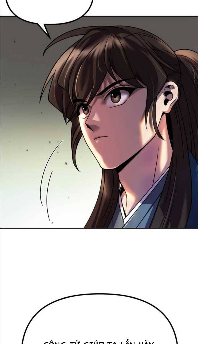 Ma Đạo Chuyển Sinh Ký Chap 24 - Next Chap 25