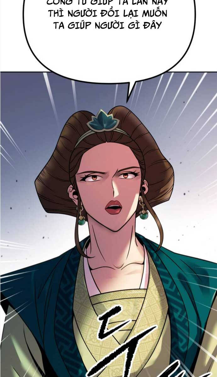 Ma Đạo Chuyển Sinh Ký Chap 24 - Next Chap 25