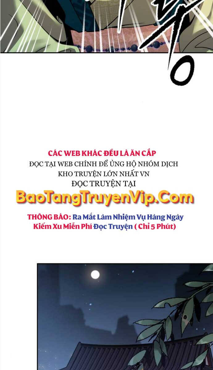 Ma Đạo Chuyển Sinh Ký Chap 24 - Next Chap 25