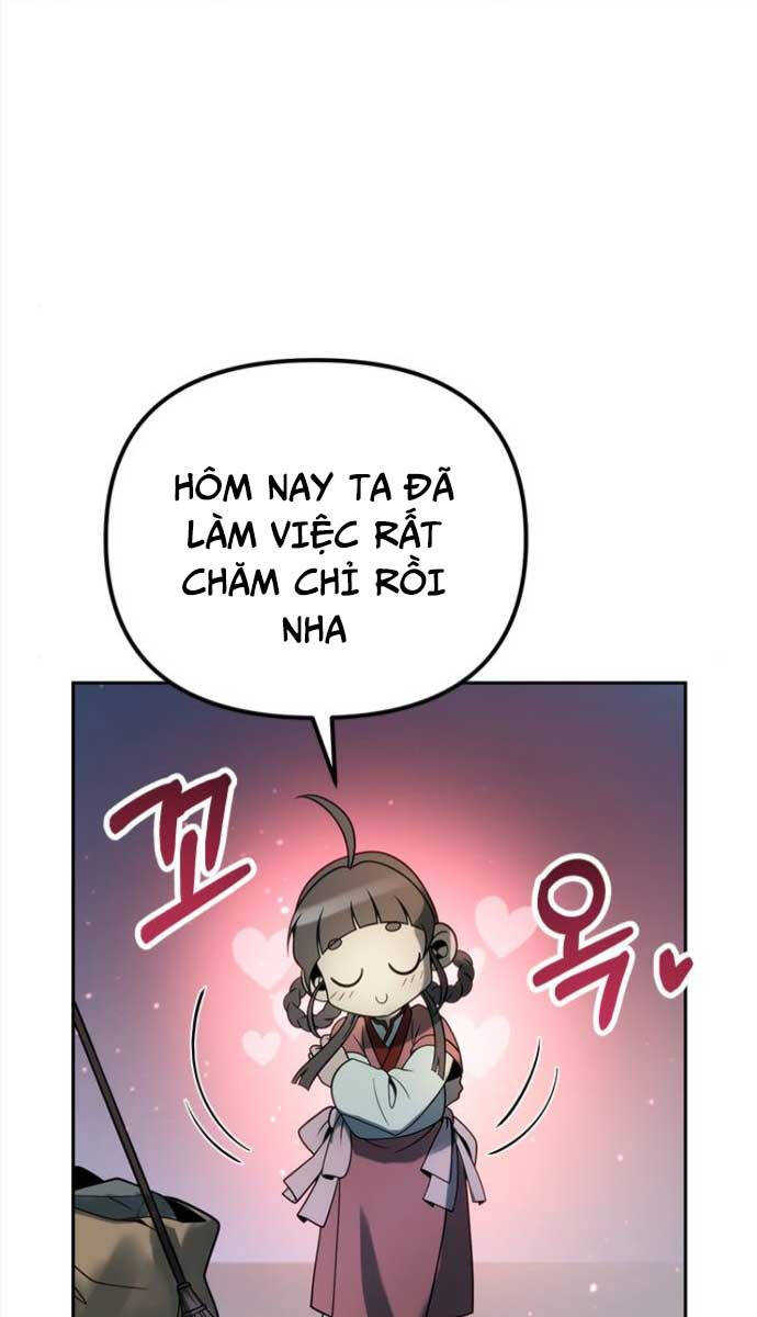 Ma Đạo Chuyển Sinh Ký Chap 24 - Next Chap 25